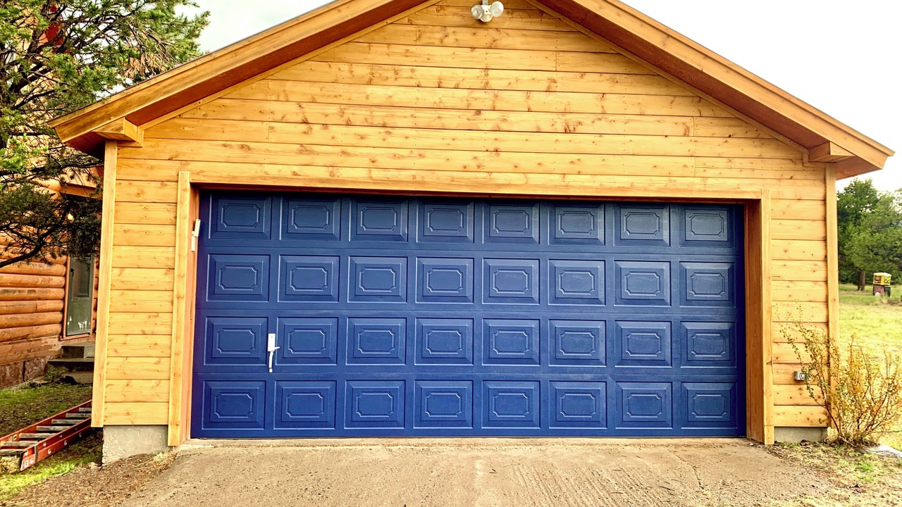 Photo of Outdoor in Alpine Village