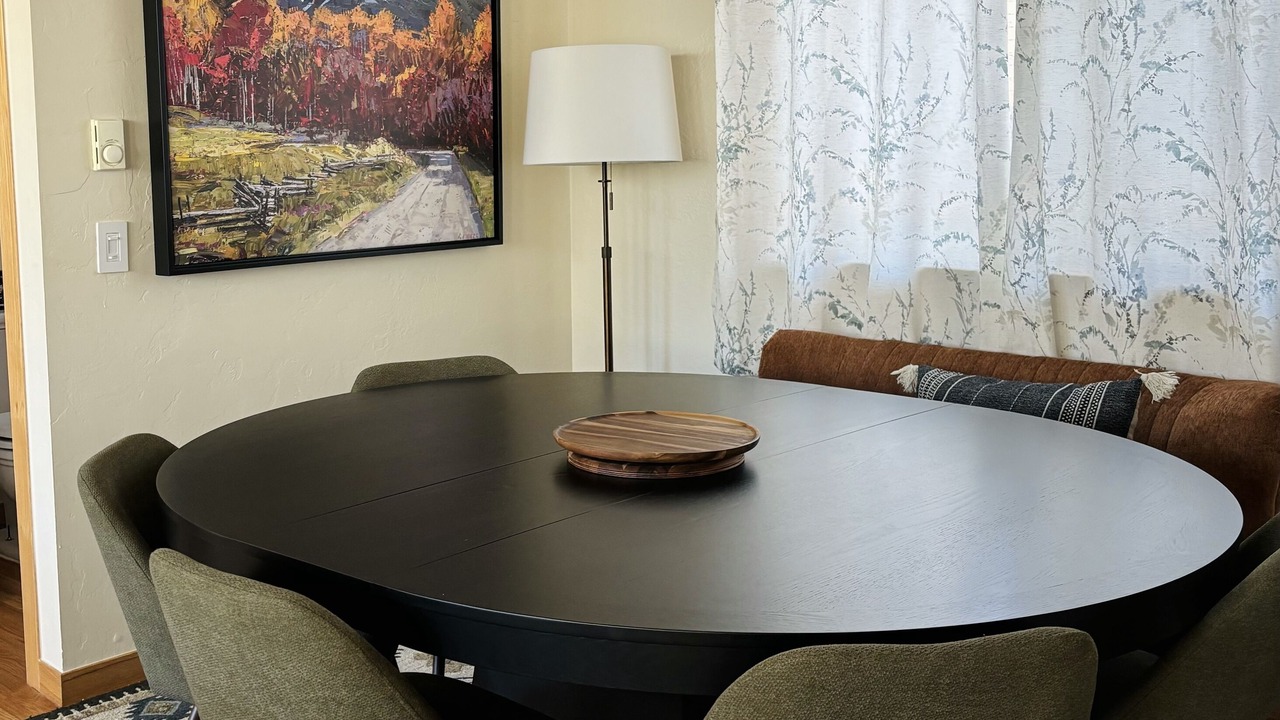 Photo of Livingroom in Frisco