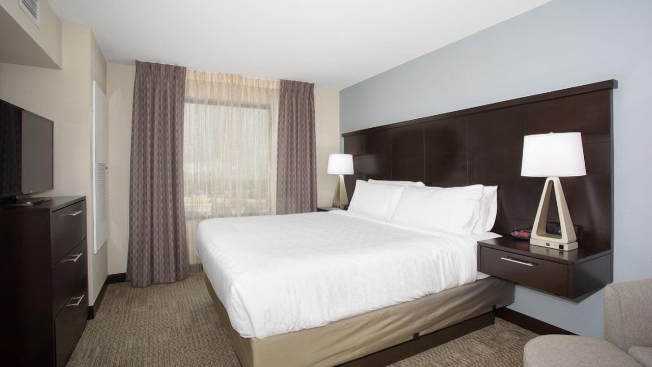 Photo of Bedroom in Littleton
