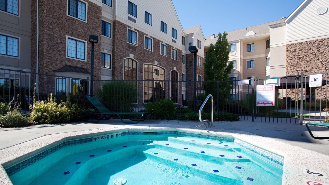Photo of Outdoor in Glendale