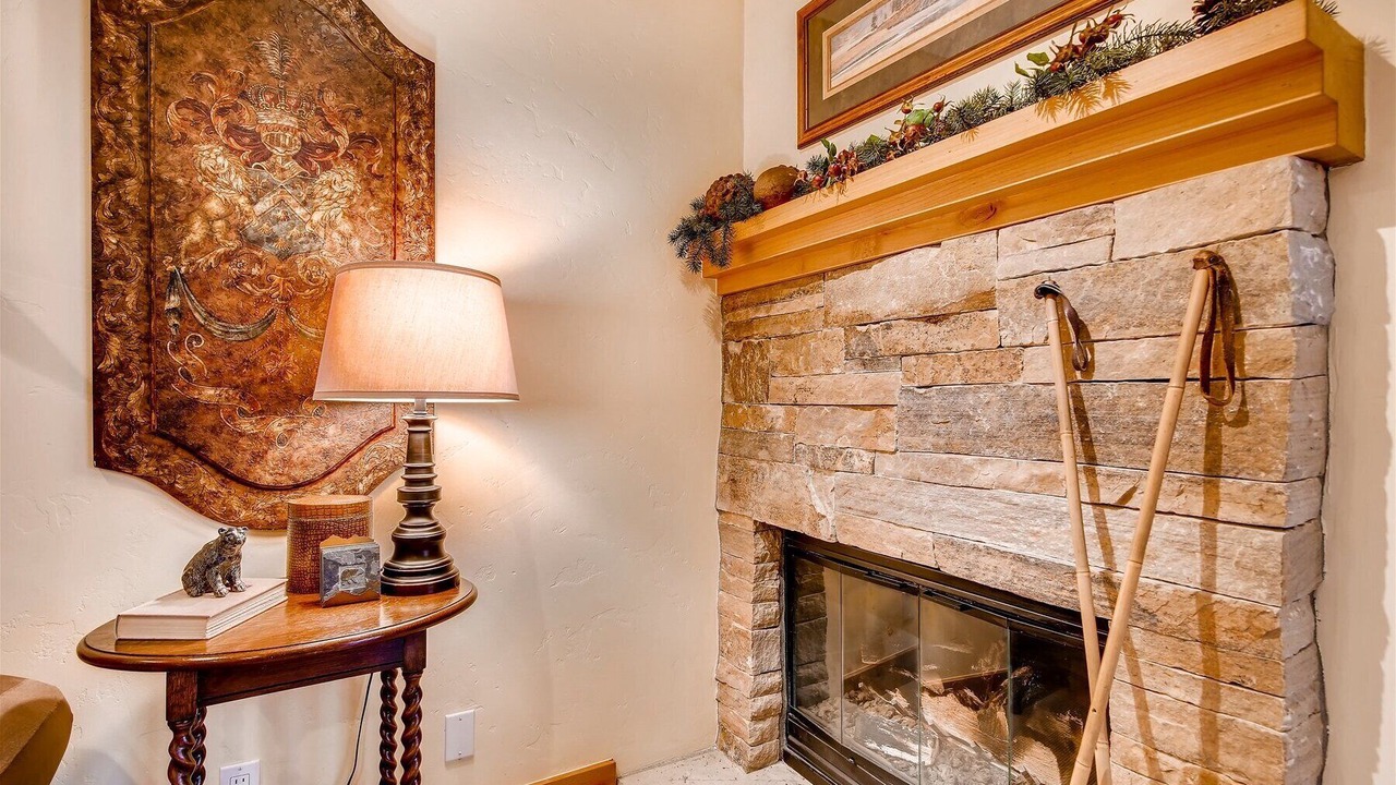 Photo of Outdoor in Vail