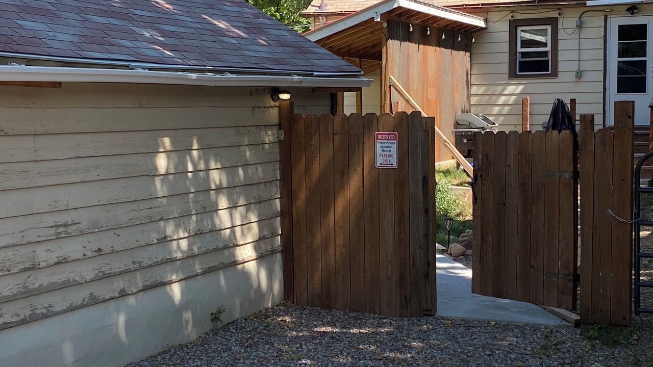Photo of Outdoor in Glenwood Springs