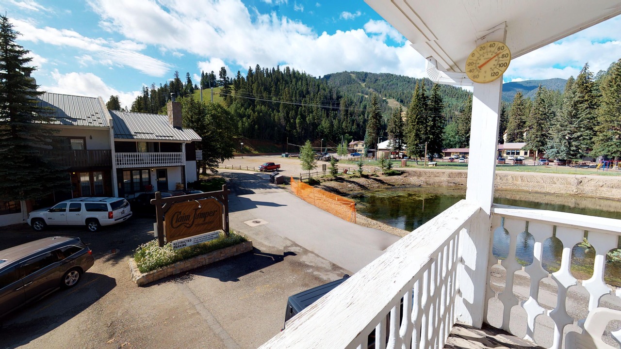 Photo of Others in Red River