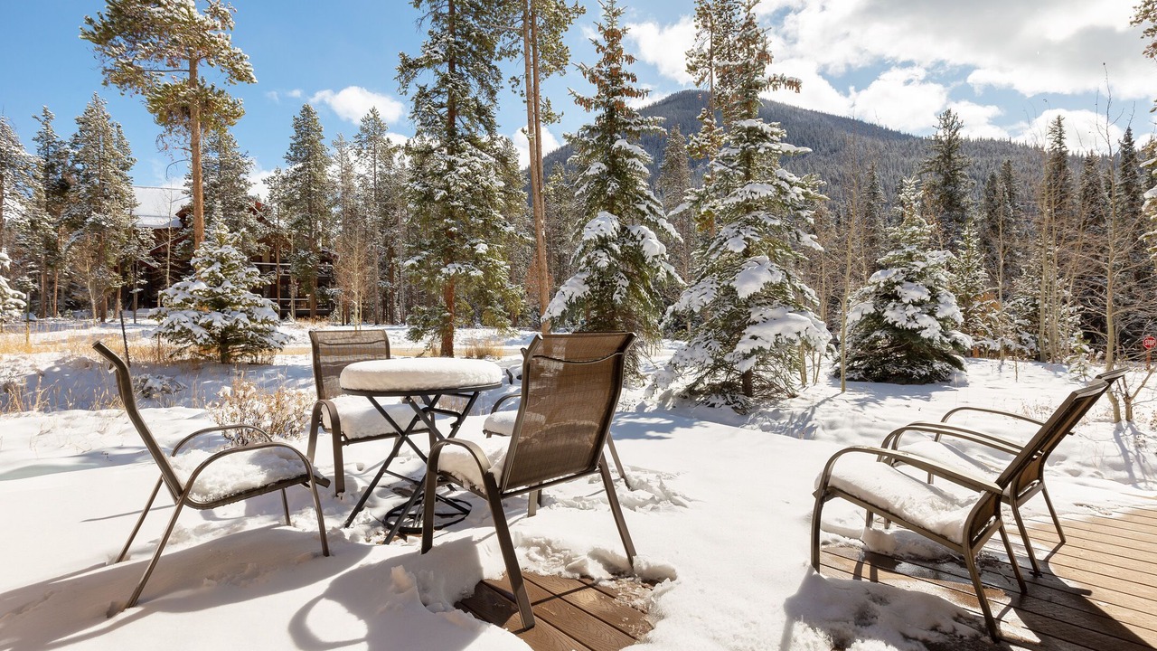 Photo of Others in Keystone