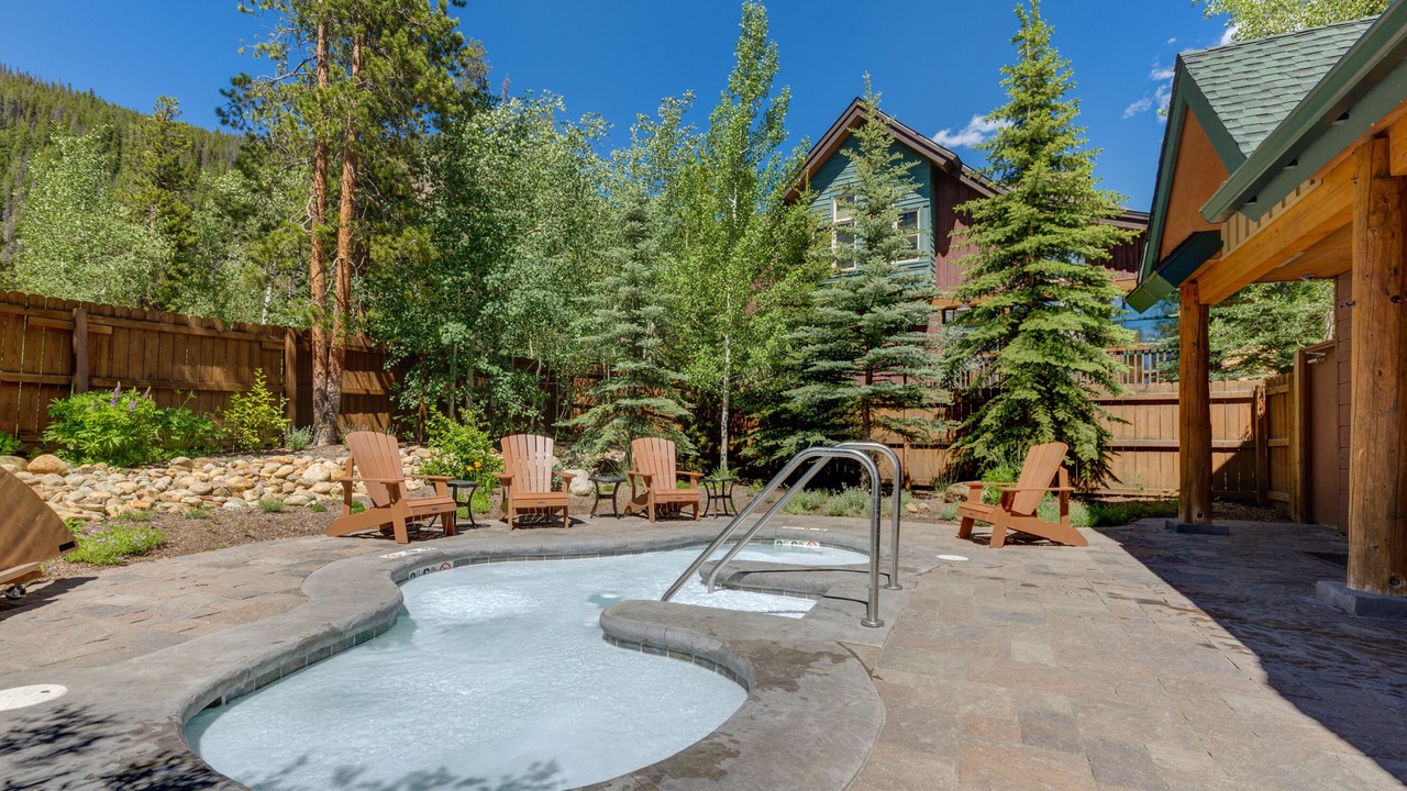 Photo of Others in Keystone