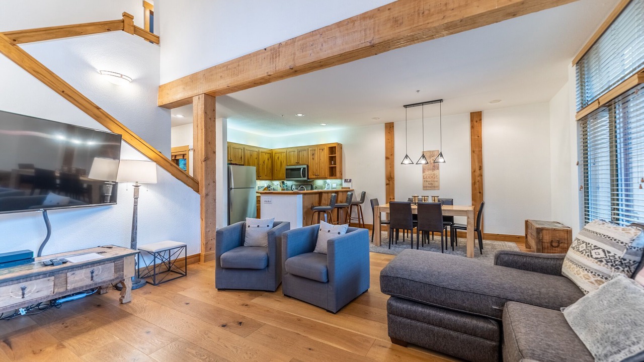 Photo of Others in Keystone