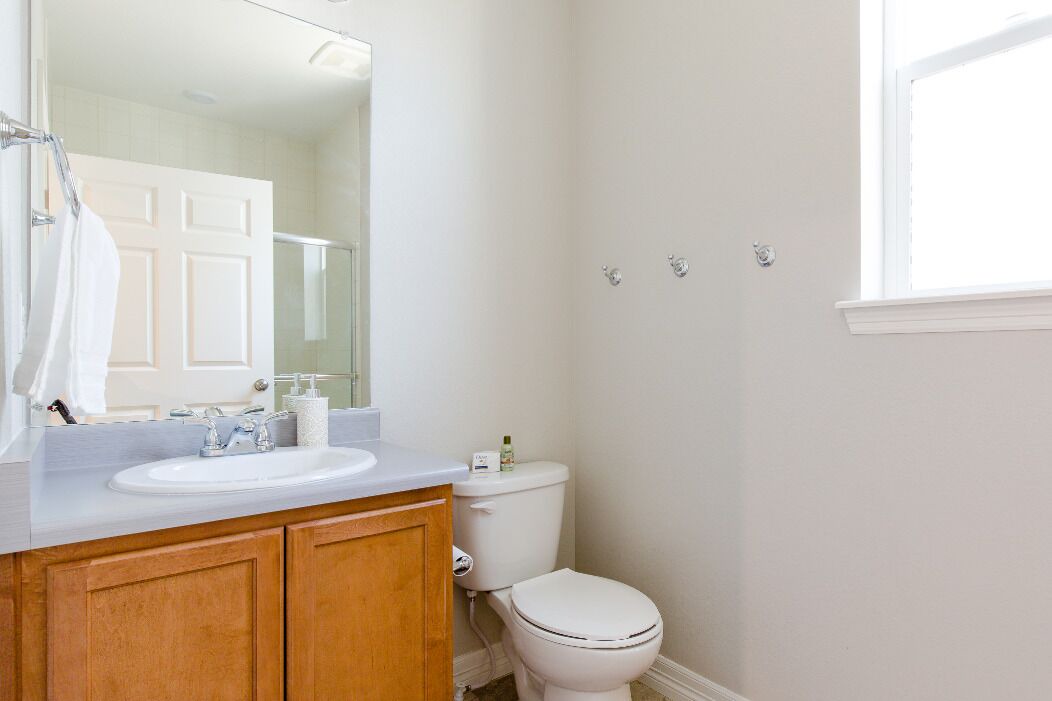 Photo of Bedroom in Aurora