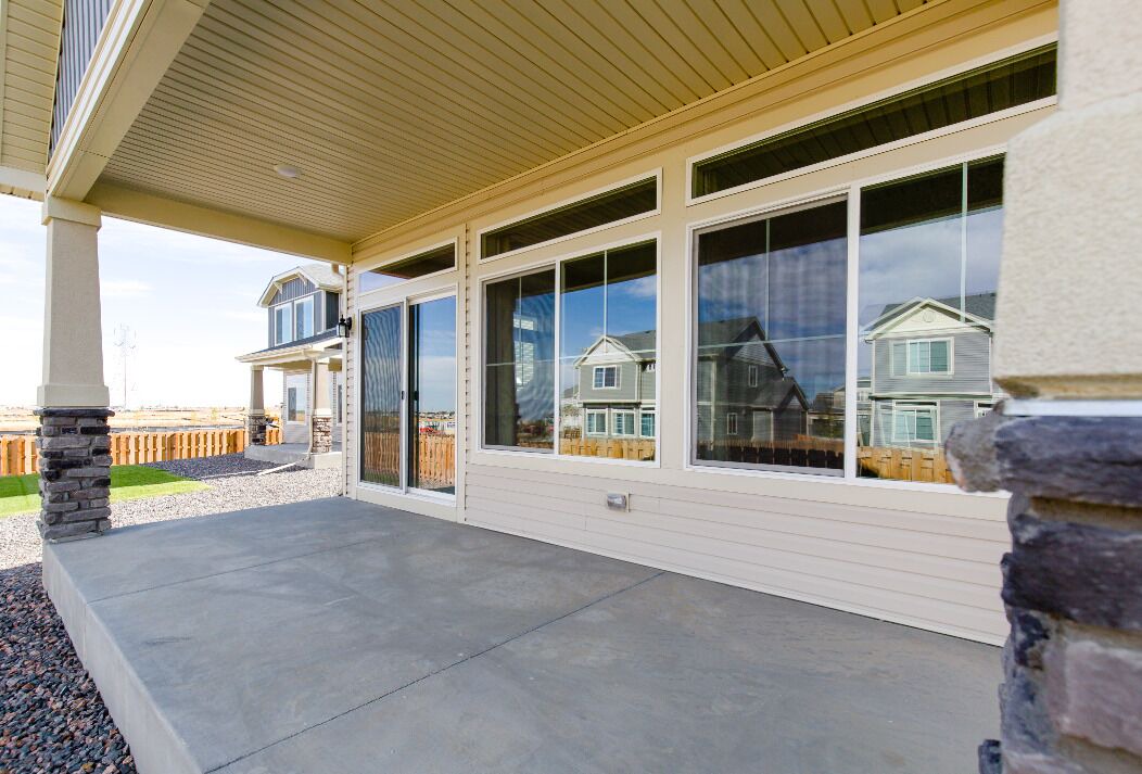 Photo of Outdoor in Aurora