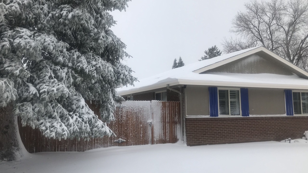 Photo of Outdoor in Southeast