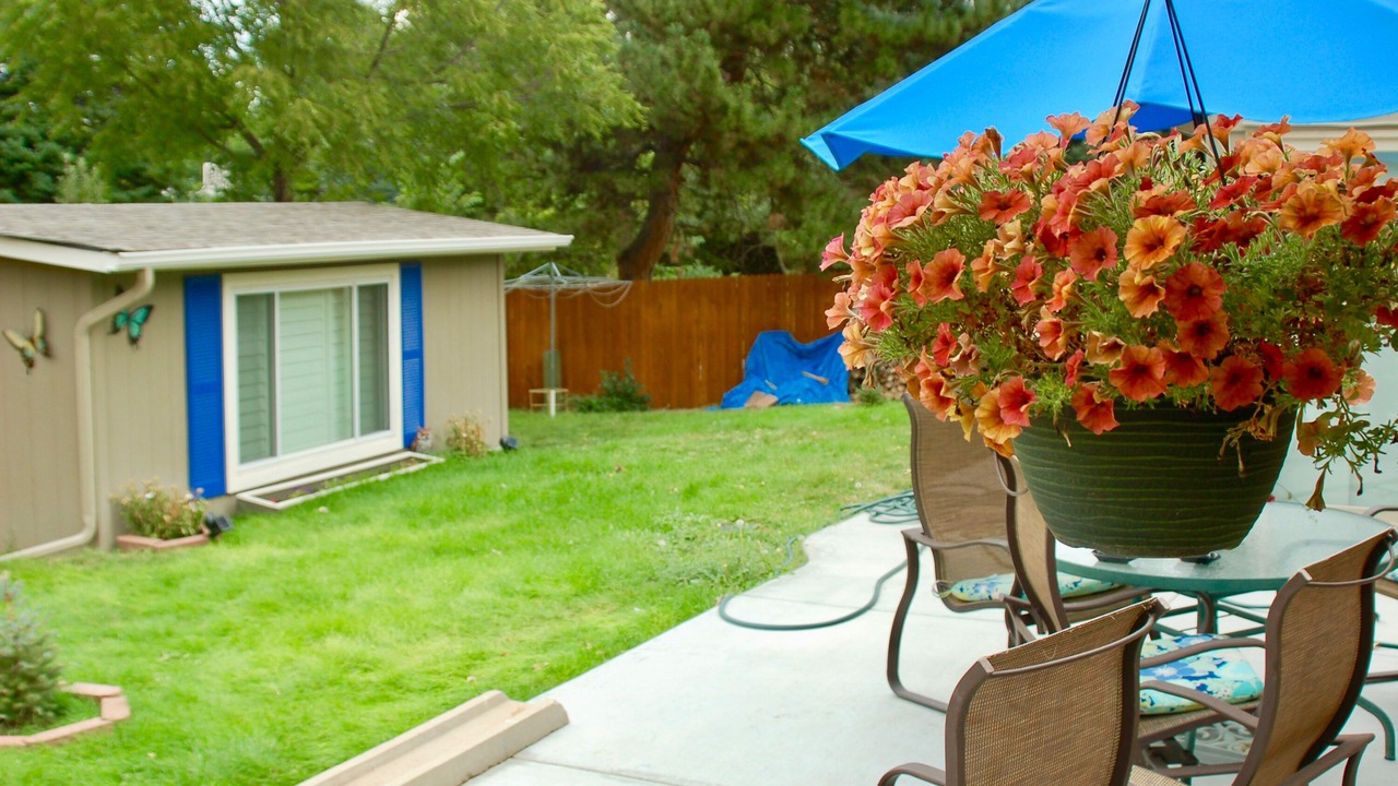 Photo of Outdoor in Southeast
