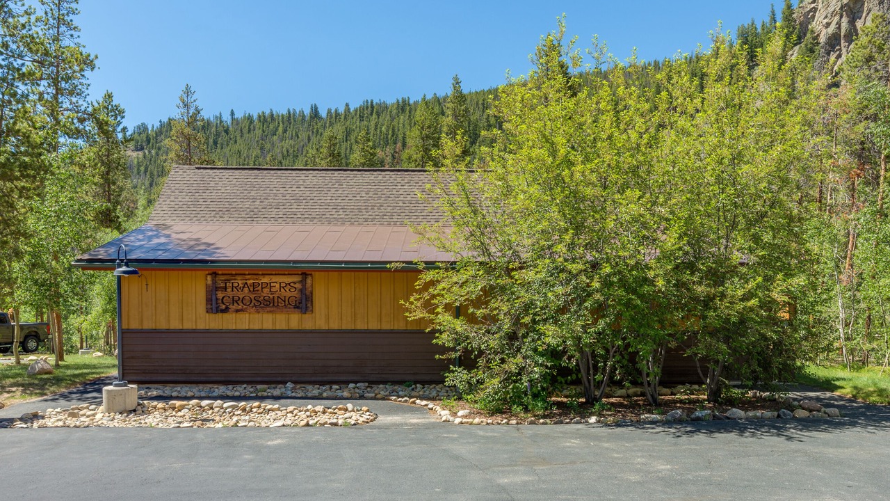 Photo of Others in Keystone
