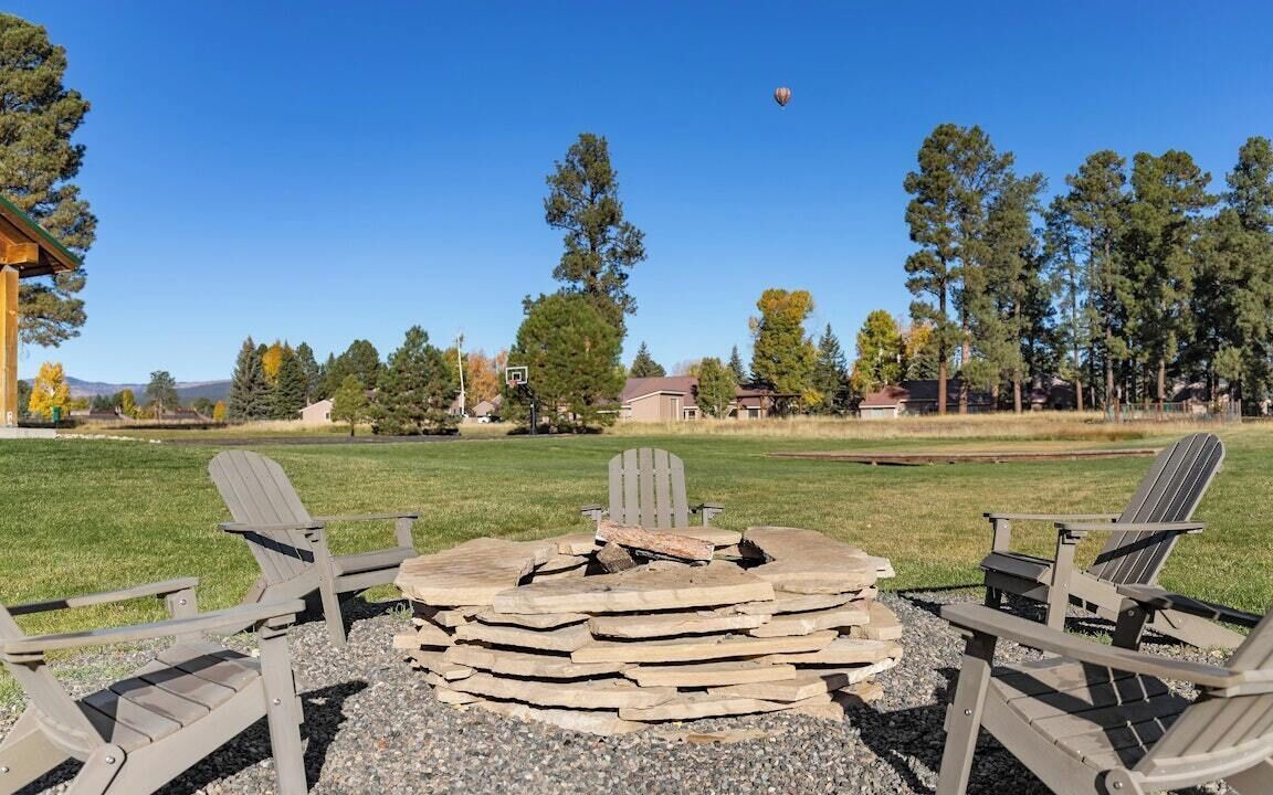 Photo of Others in Pagosa Springs
