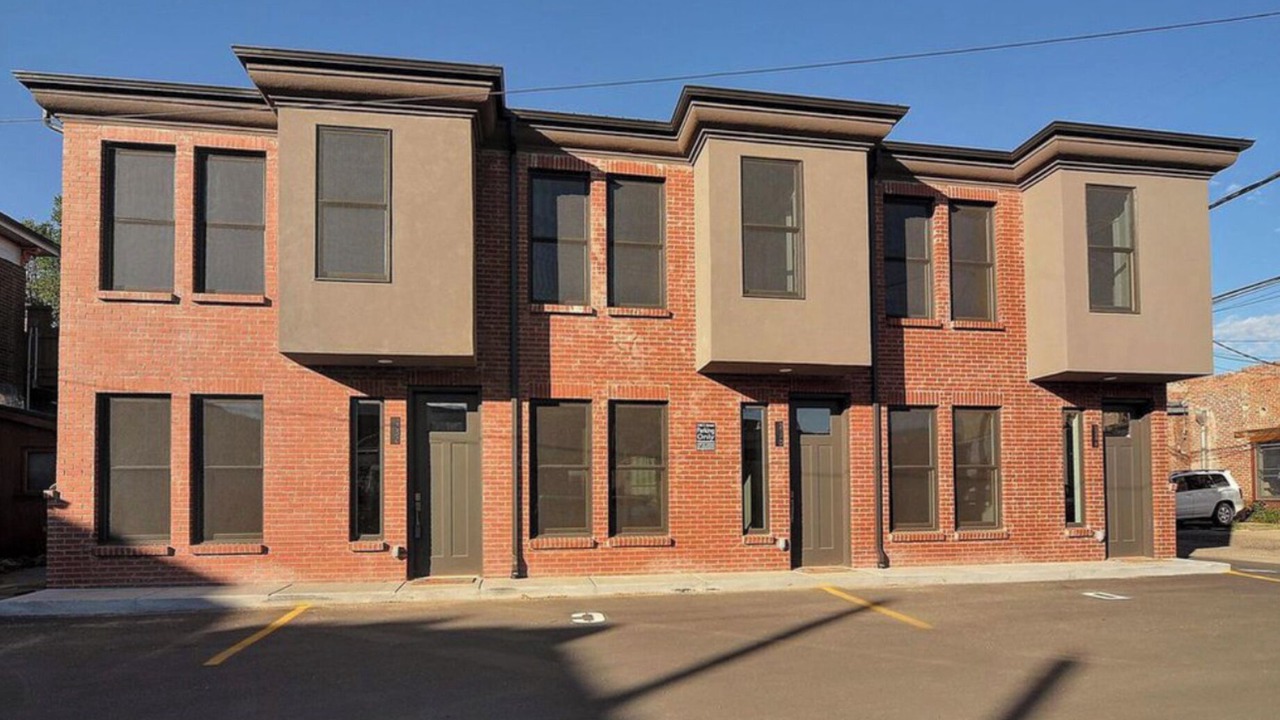 Photo of Outdoor in Salida