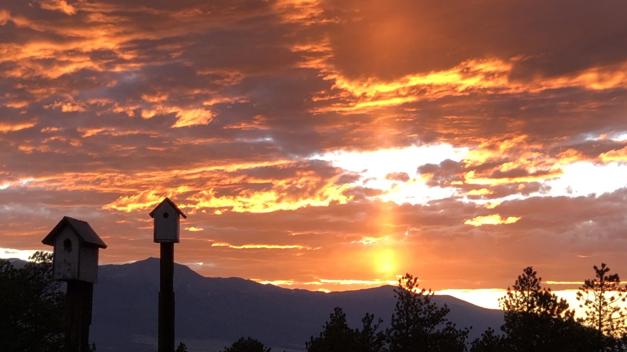 Photo of Others in Westcliffe