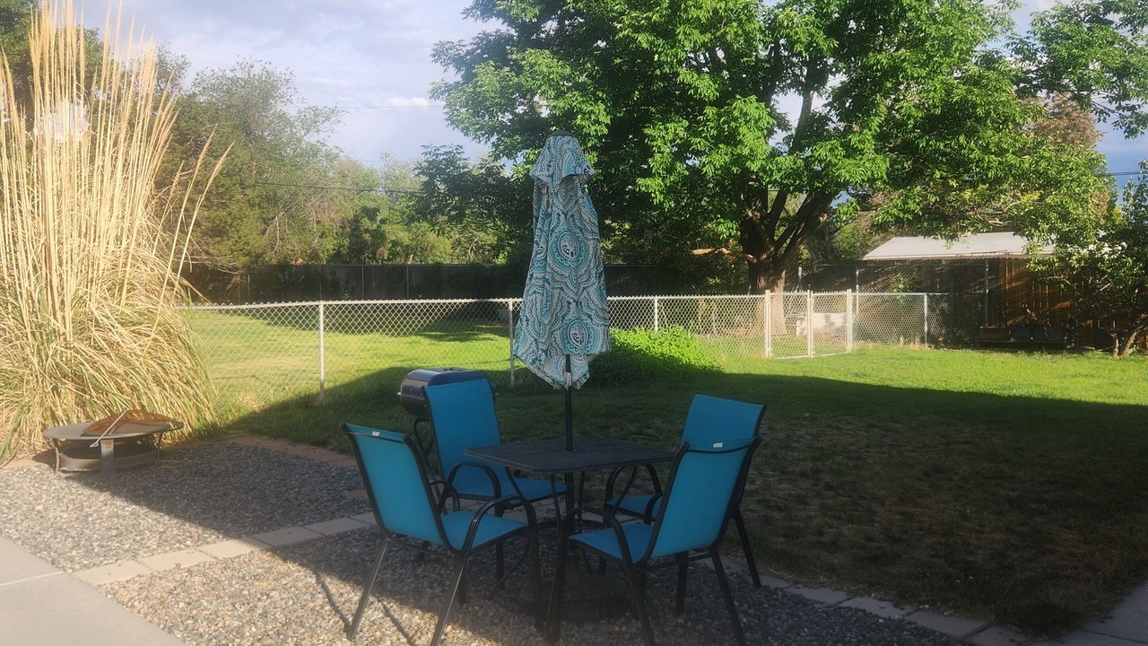 Photo of Outdoor in Grand Junction