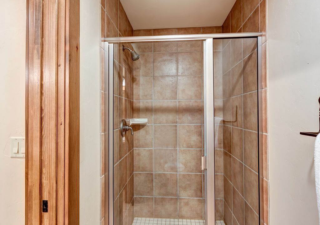 Photo of Bathroom in Christie Heights