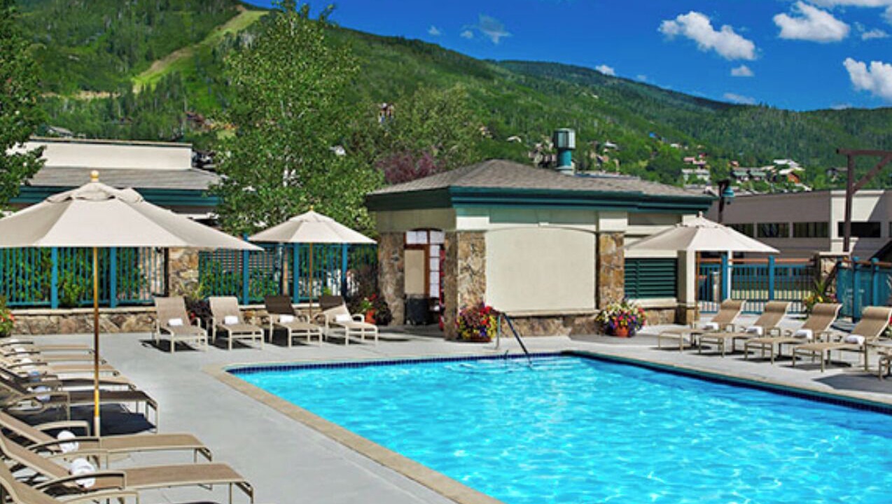 Photo of Outdoor in Steamboat Springs