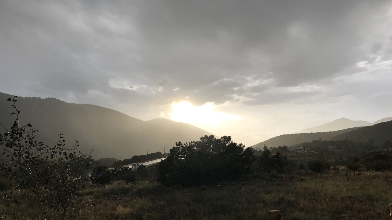 Photo of Others in Salida