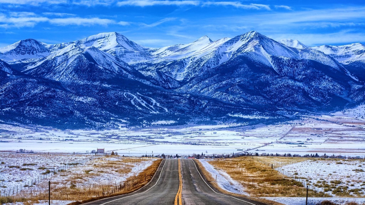 Photo of Others in Alamosa