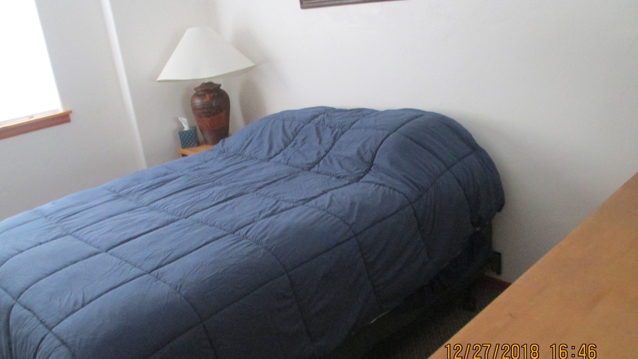 Photo of Bedroom in Collbran