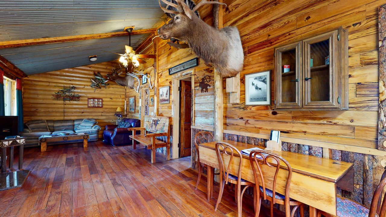 Photo of Others in South Fork