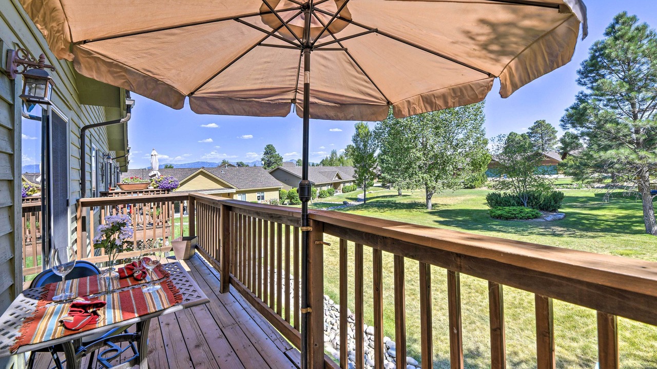 Photo of Others in Pagosa Springs