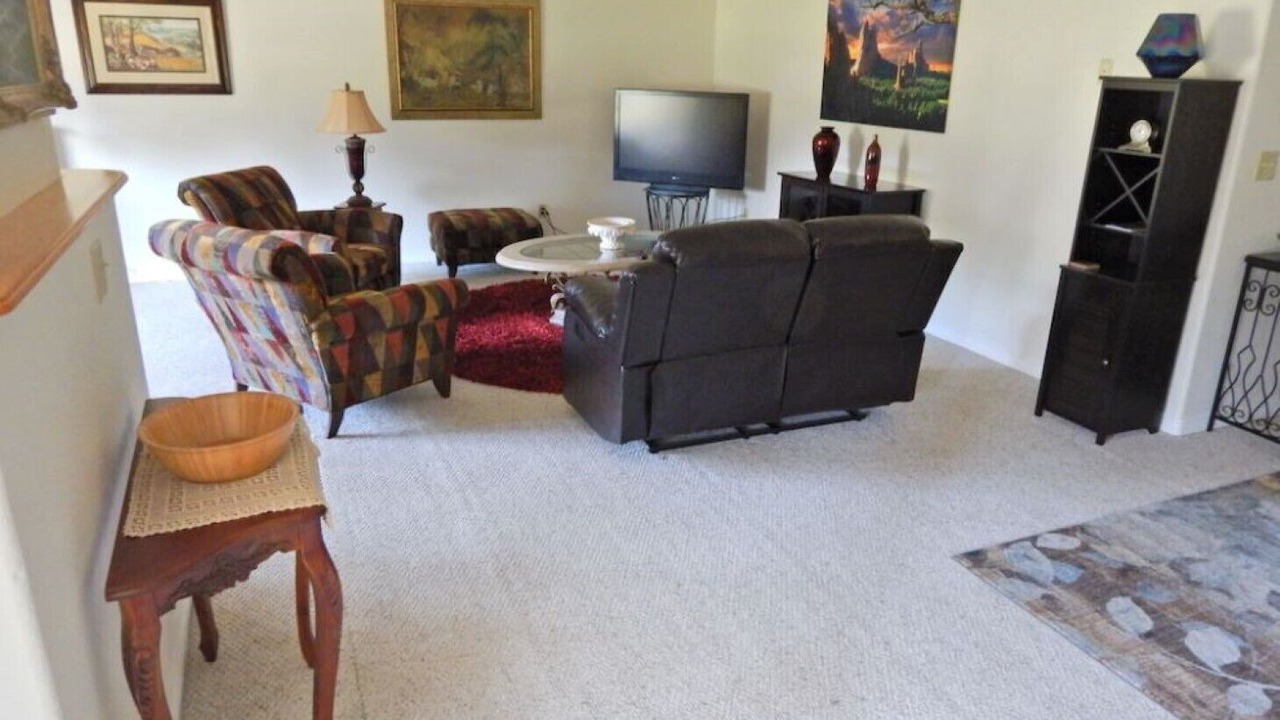 Photo of Livingroom in Fort Collins