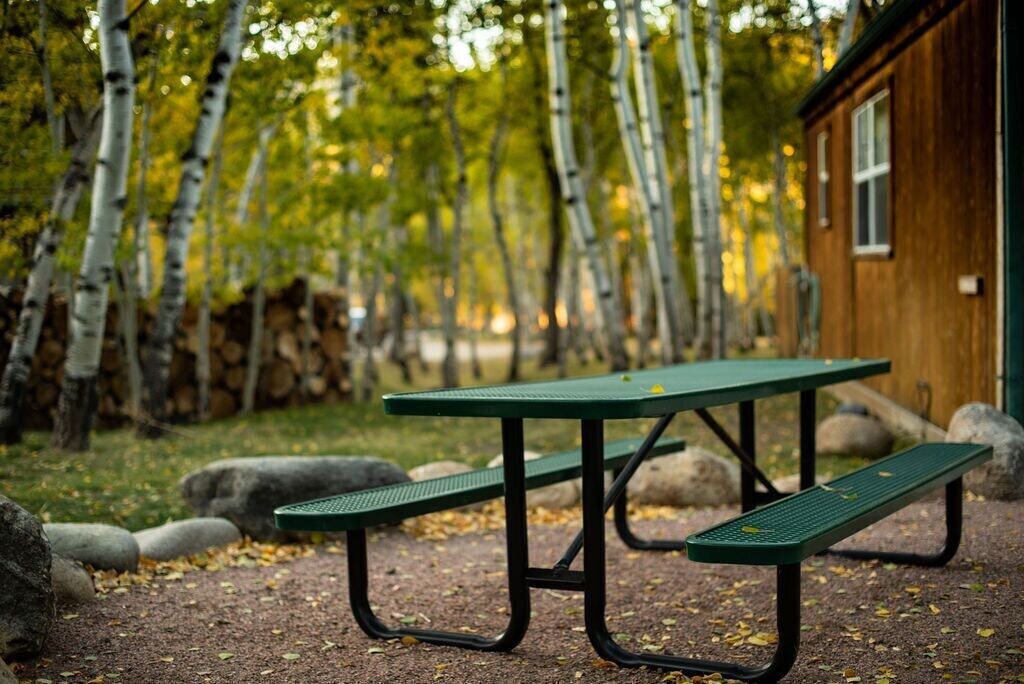 Photo of Others in Salida