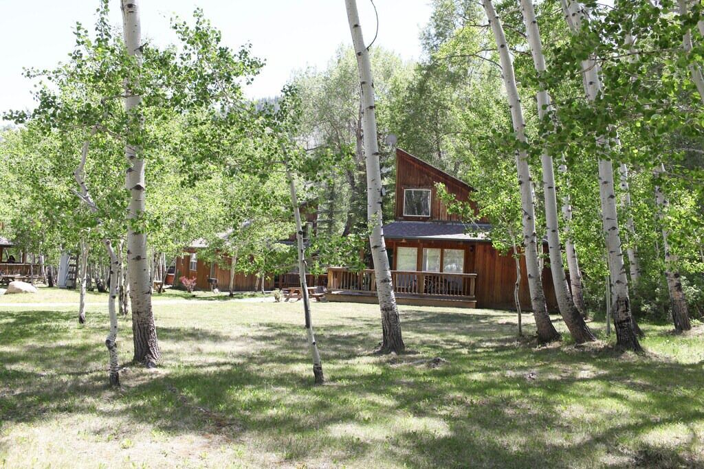 Photo of Others in Salida