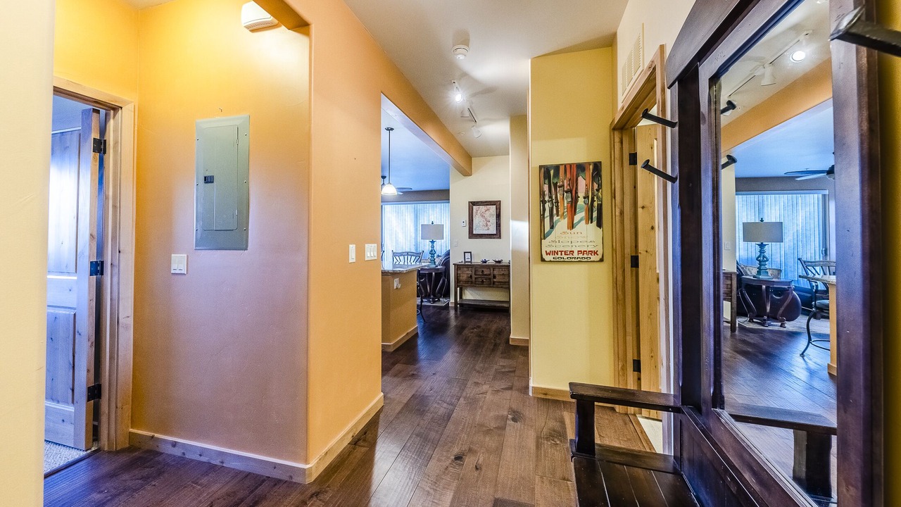 Photo of Others in Winter Park
