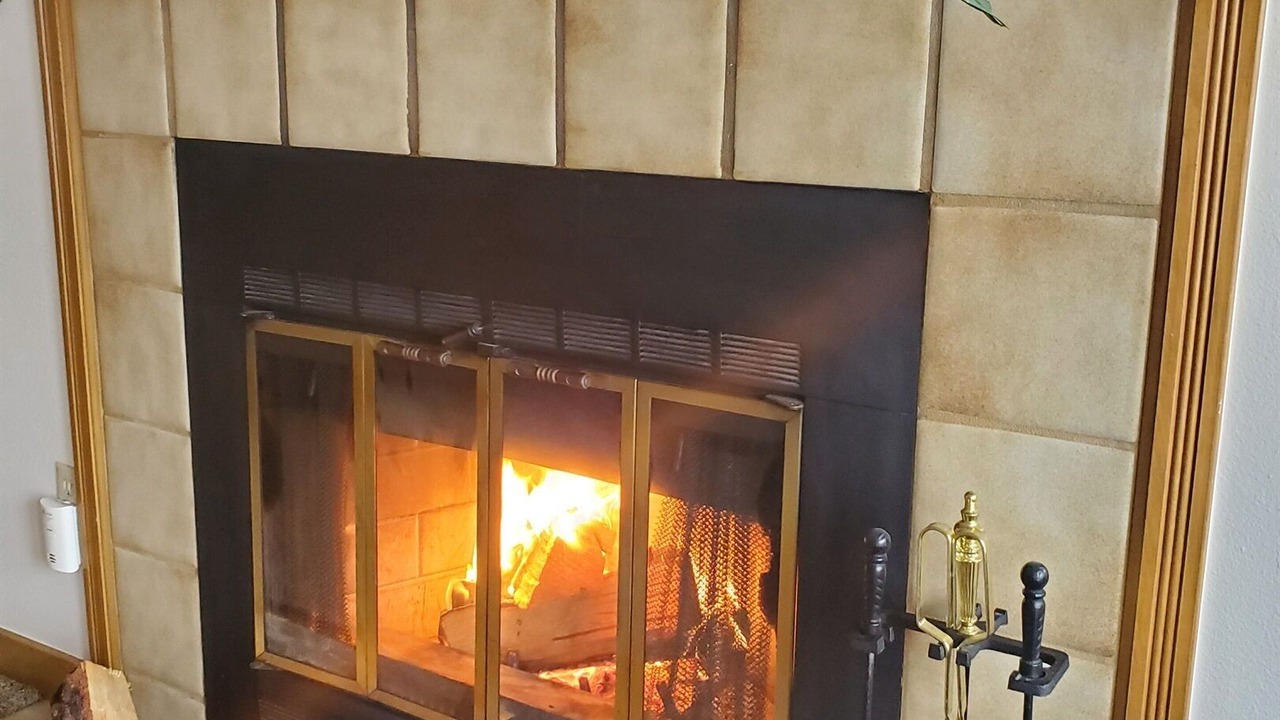 Photo of Livingroom in Durango