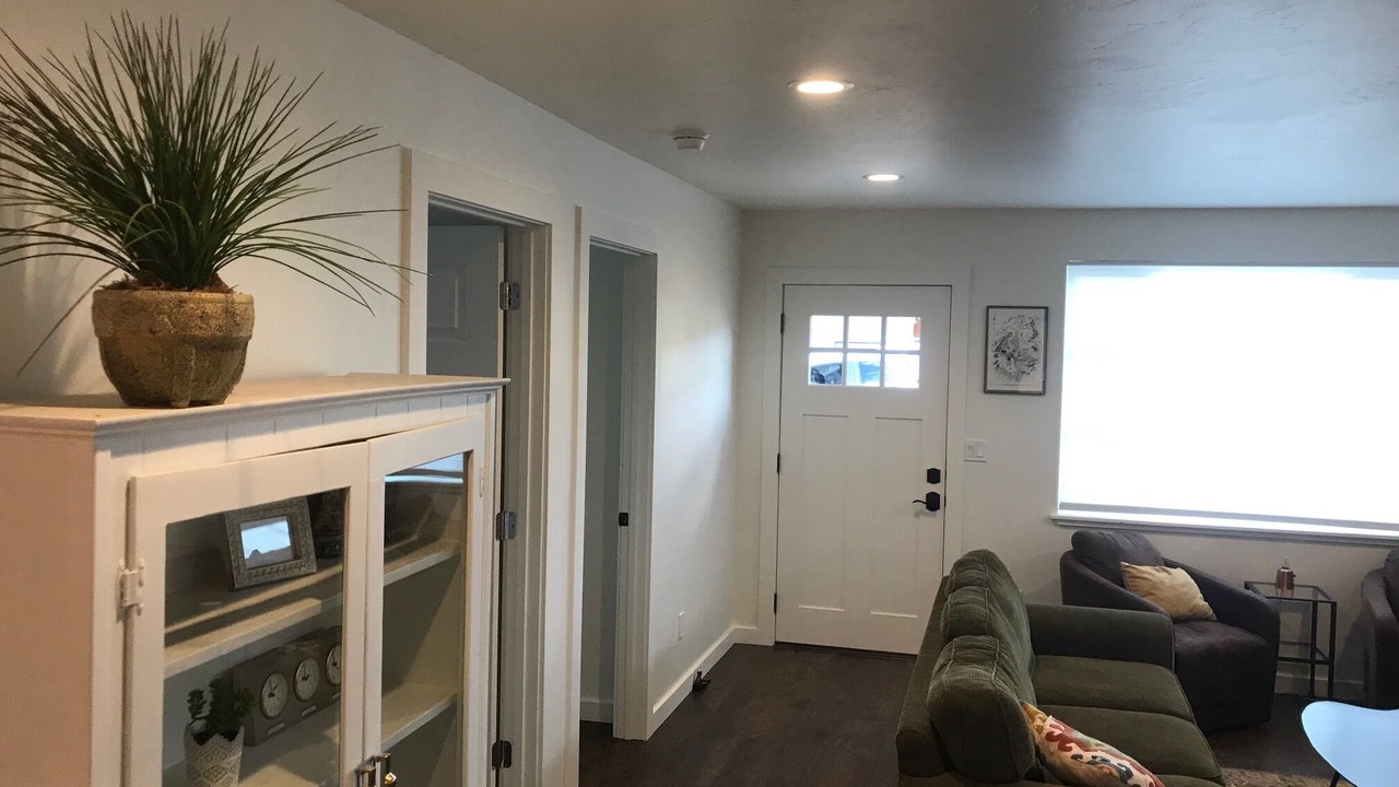 Photo of Others in Historic Downtown Durango