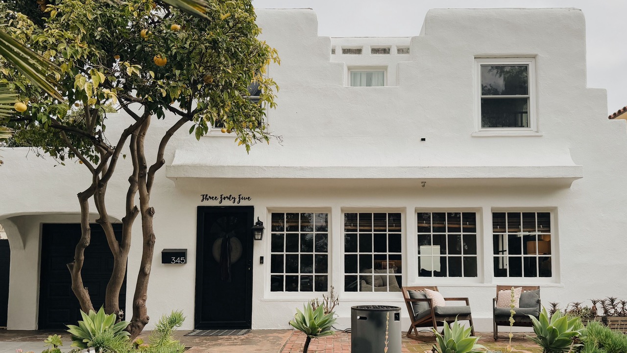 Photo of Outdoor in Coronado