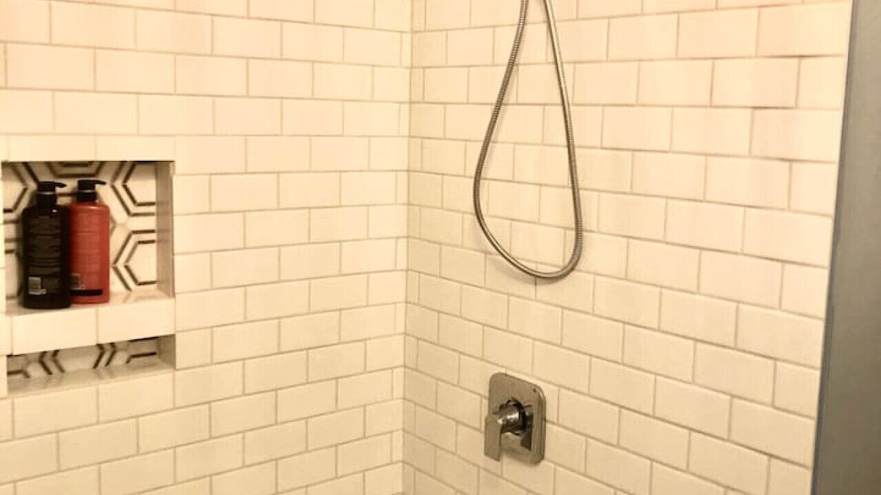 Photo of Bathroom in Historic Downtown Durango