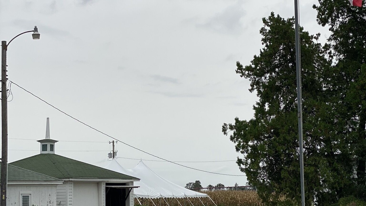 Photo of Others in Smyrna