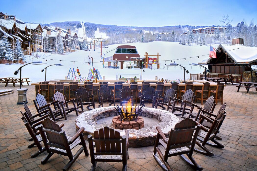 Photo of Outdoor in Avon