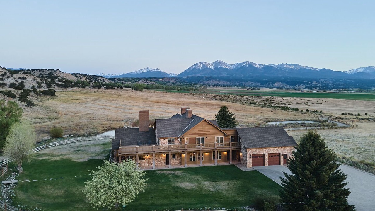 Photo of Others in Salida