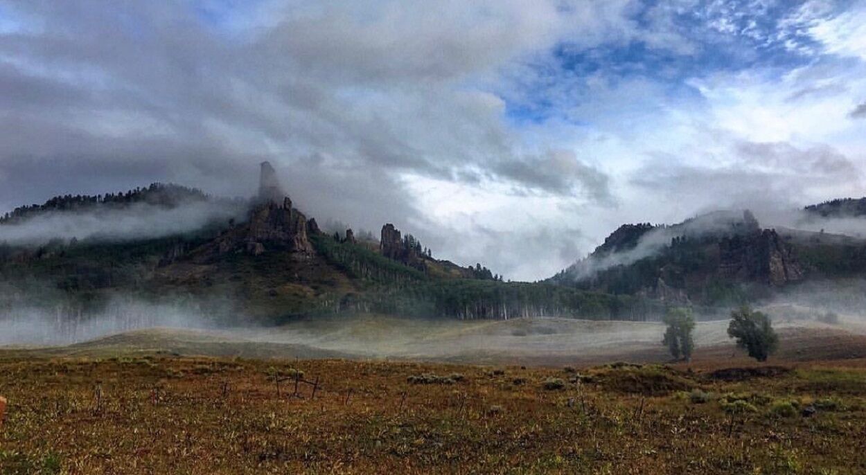 Photo of Others in Gunnison