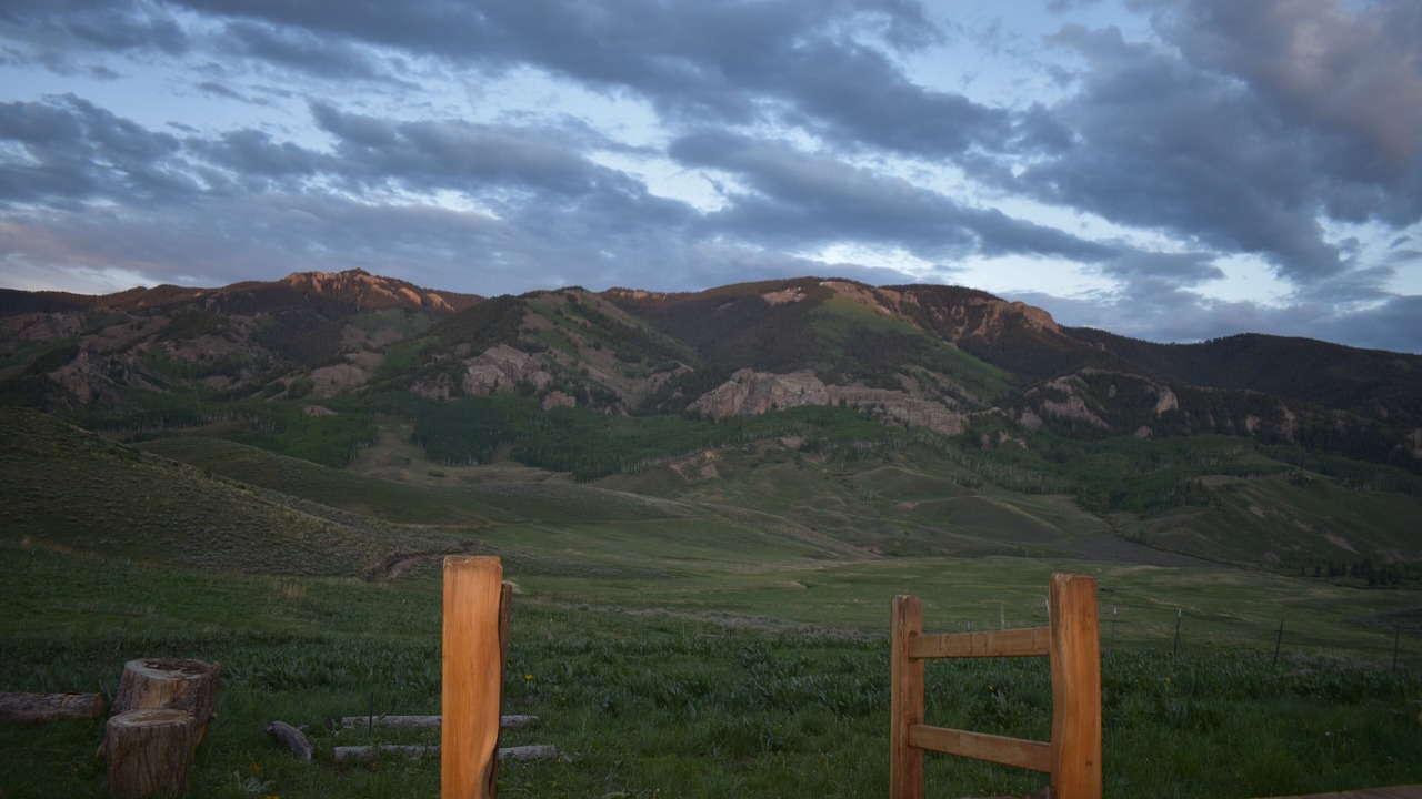Photo of Others in Gunnison