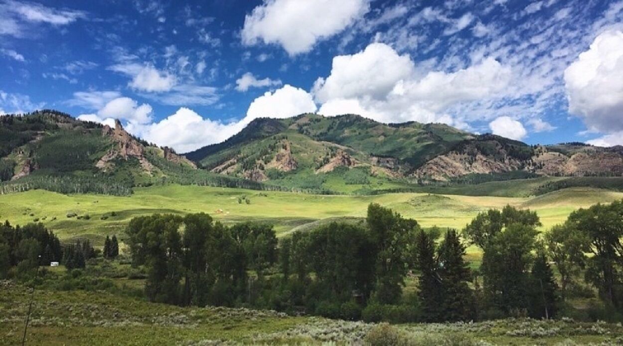 Photo of Others in Gunnison