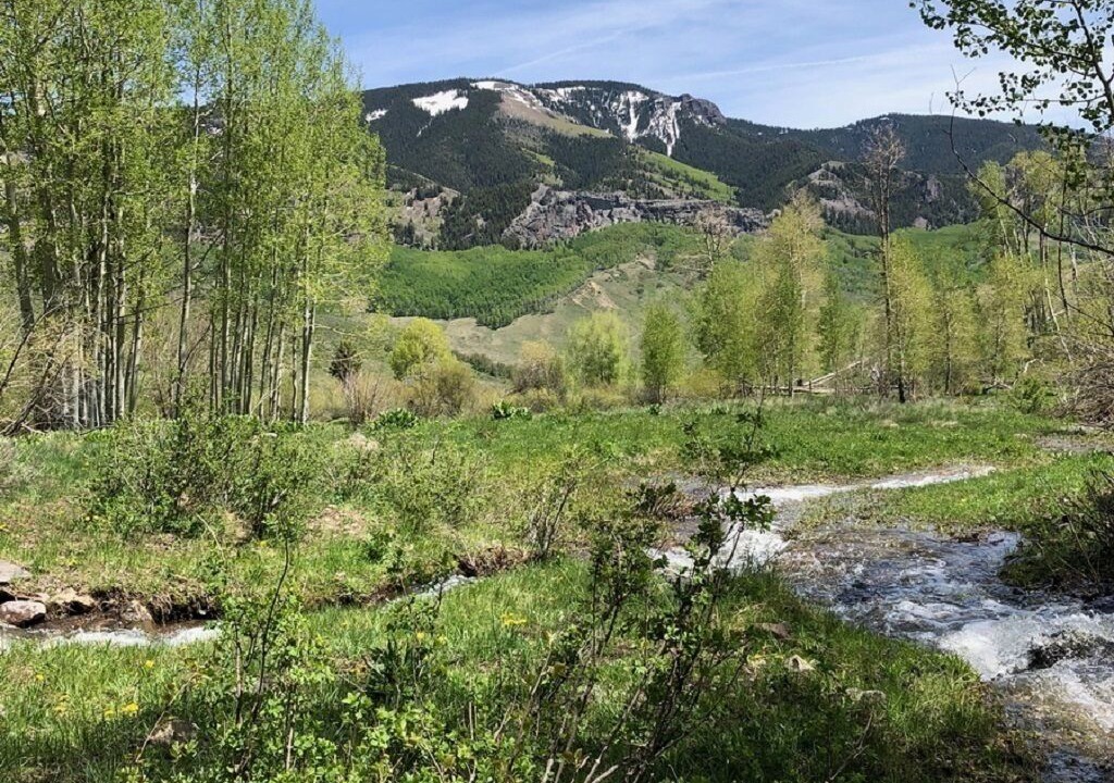 Photo of Outdoor in Gunnison