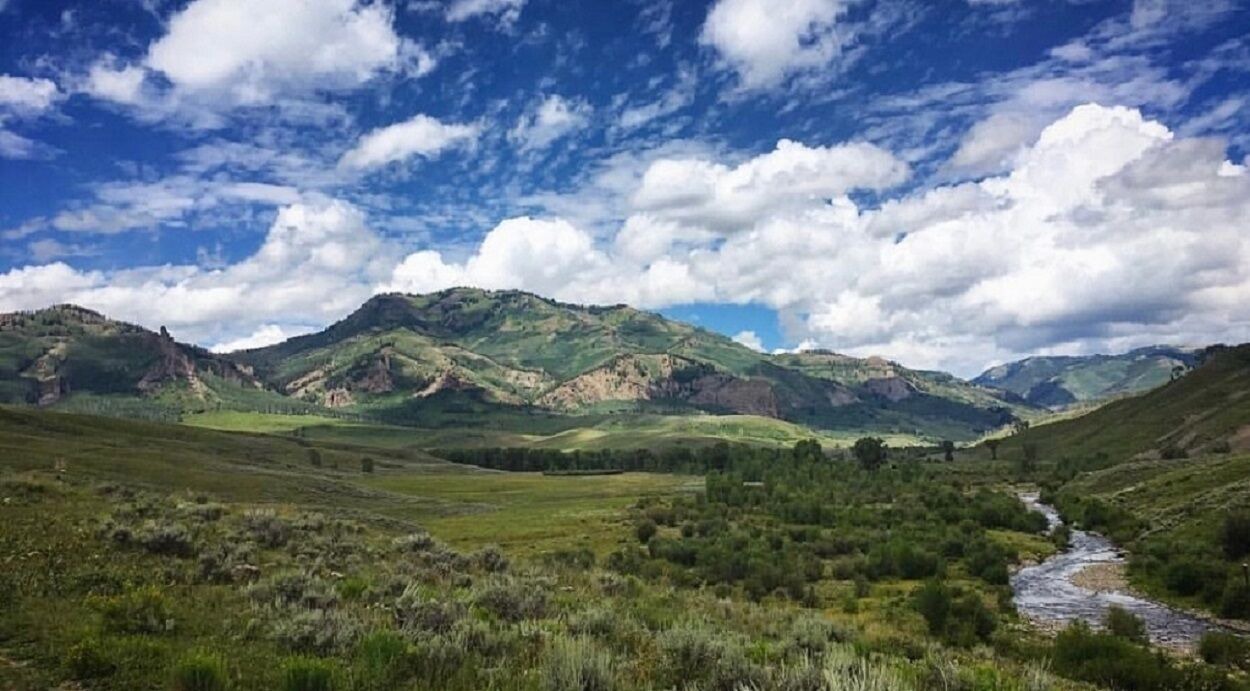 Photo of Others in Gunnison