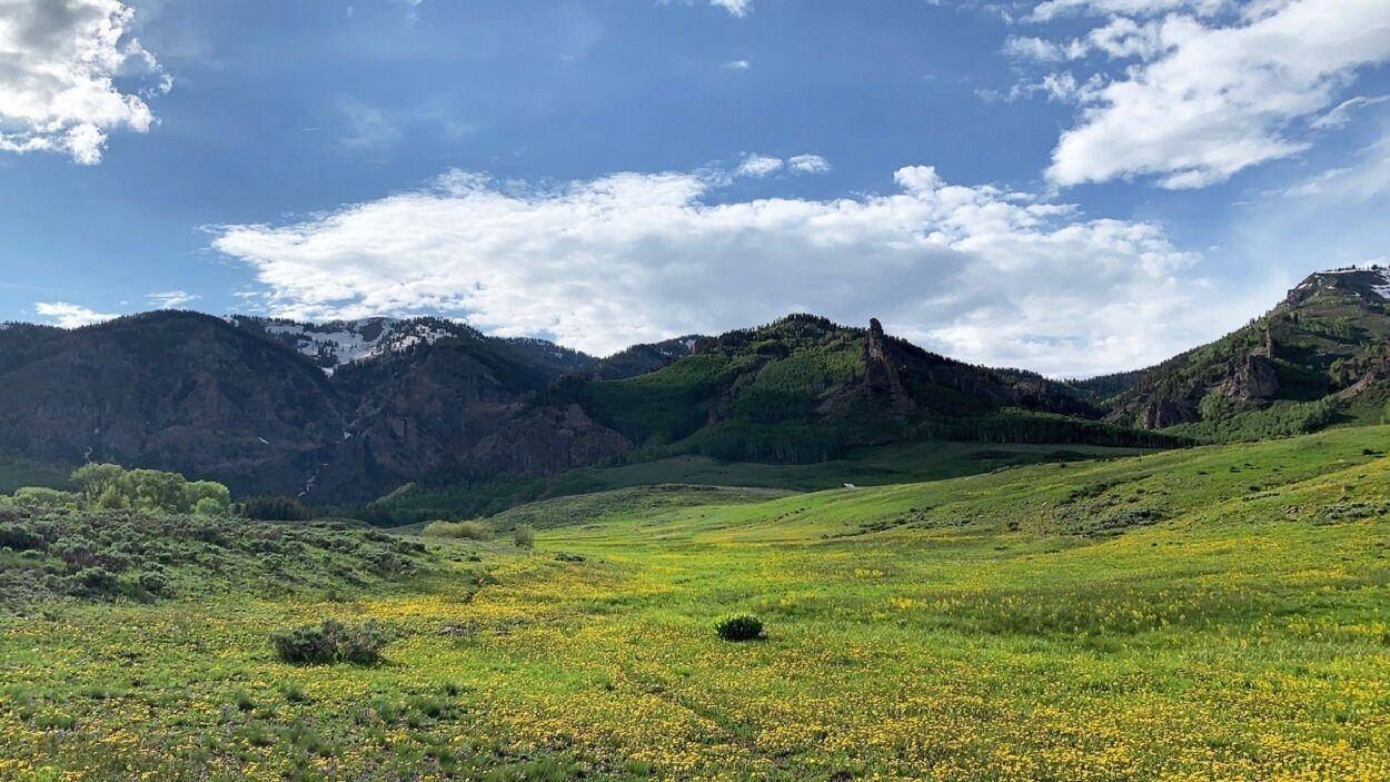Photo of Others in Gunnison
