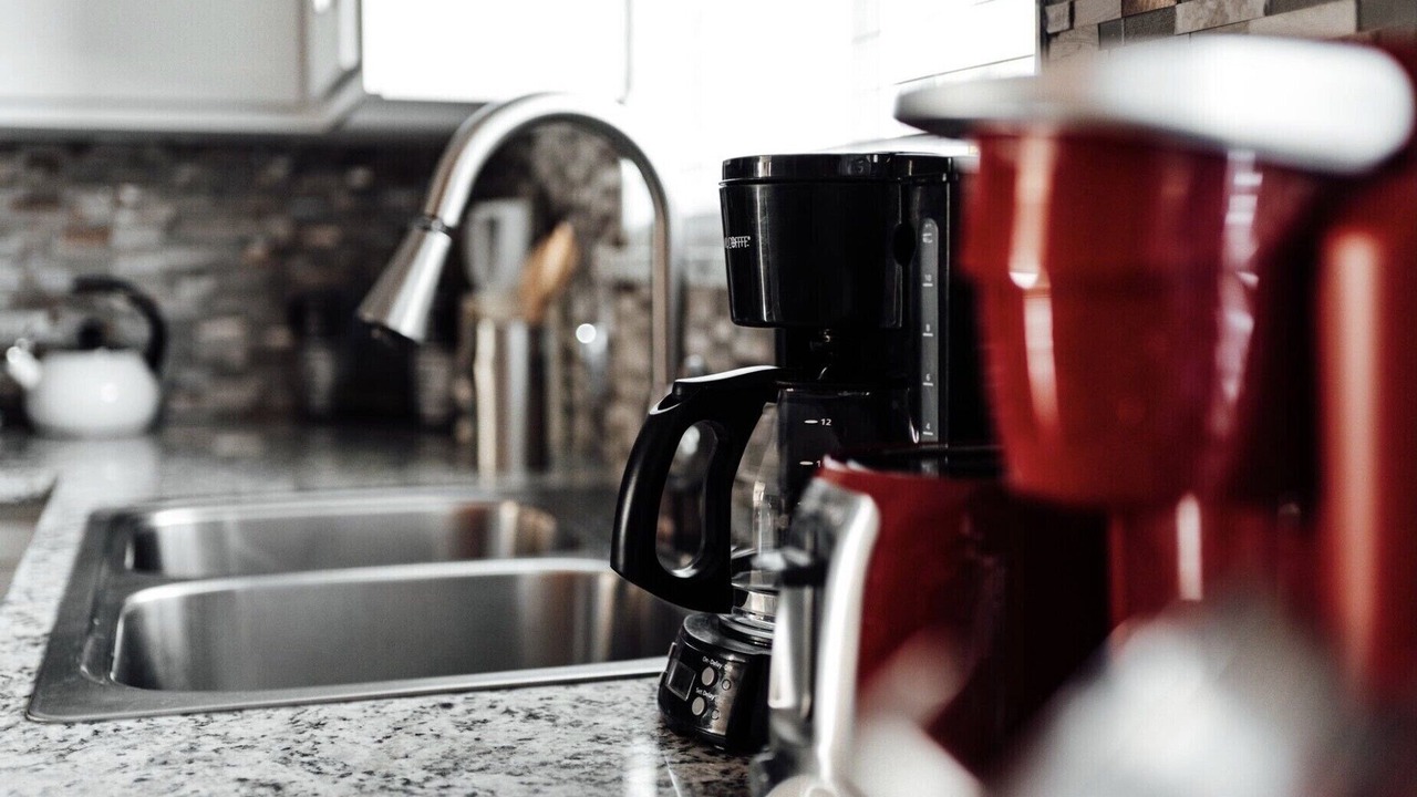 Photo of Kitchen in Aurora