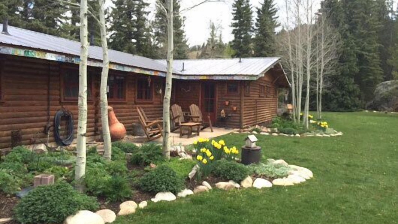 Photo of Outdoor in Almont