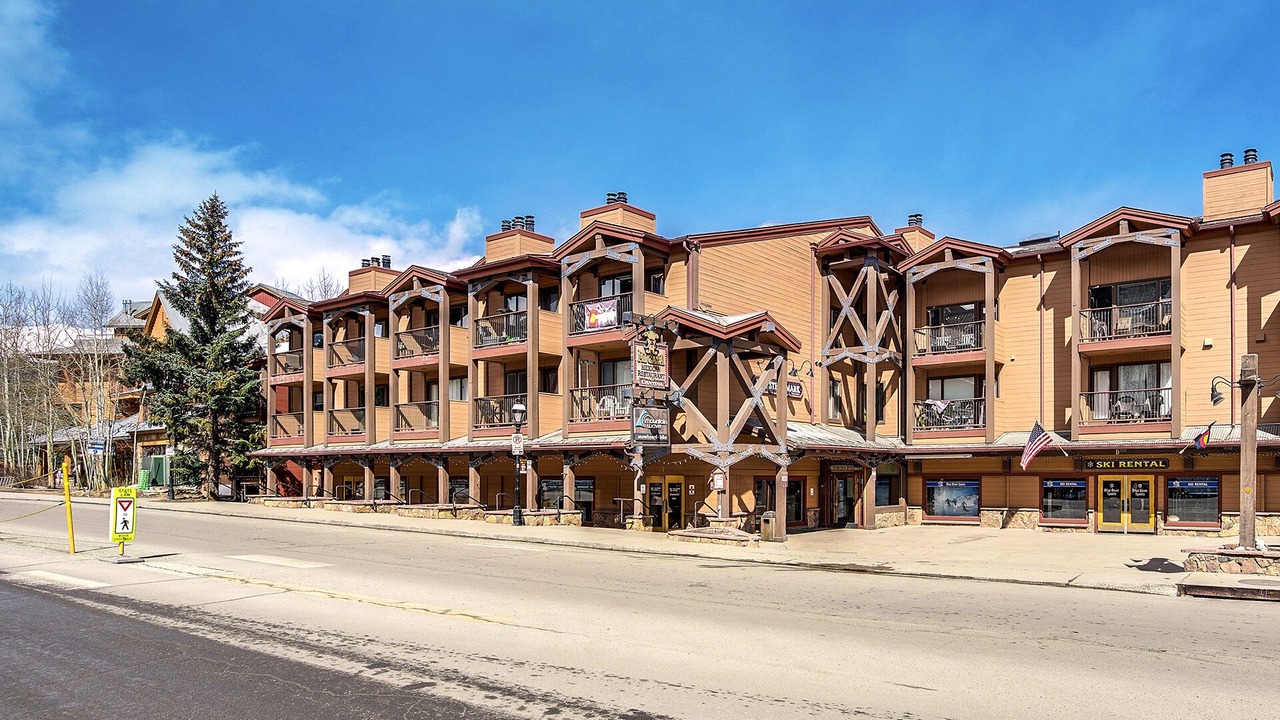 Photo of Others in Historic District
