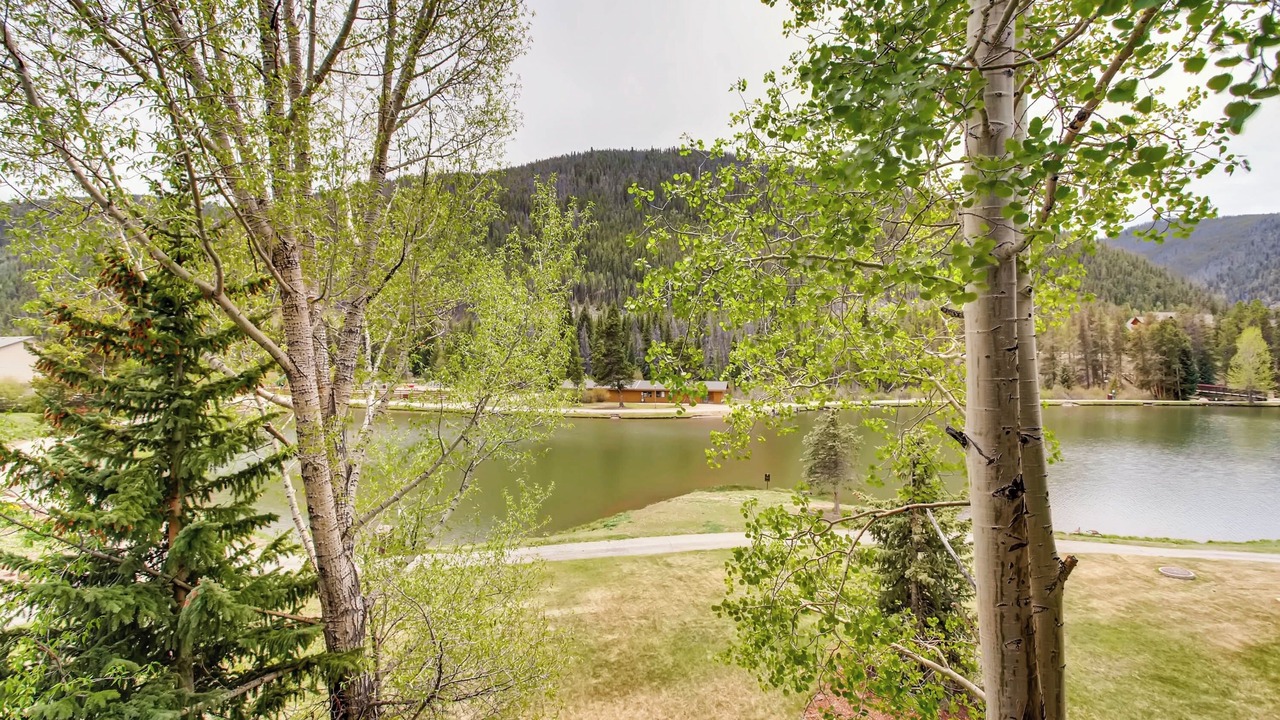 Photo of Others in Lakeside Village