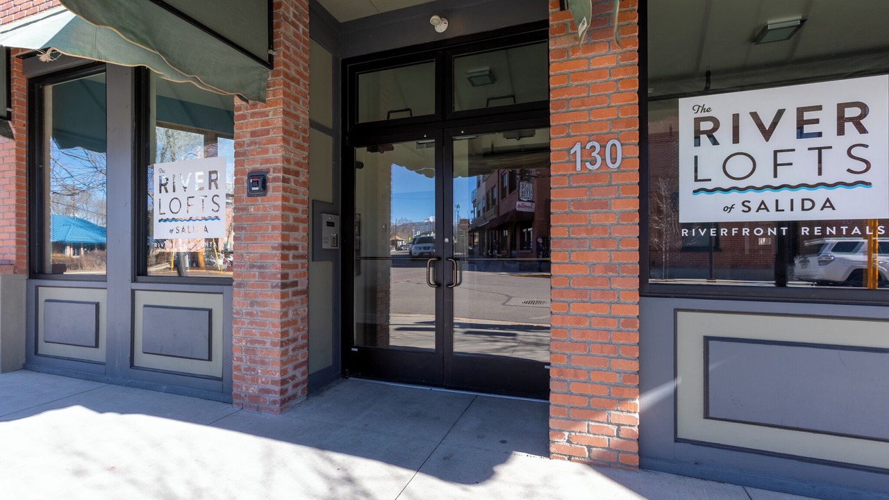 Photo of Others in Salida
