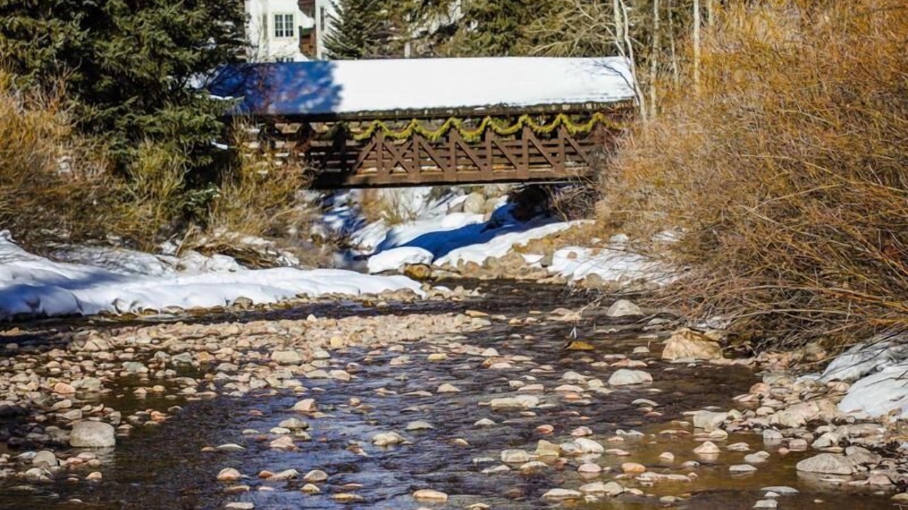 Photo of Others in Vail