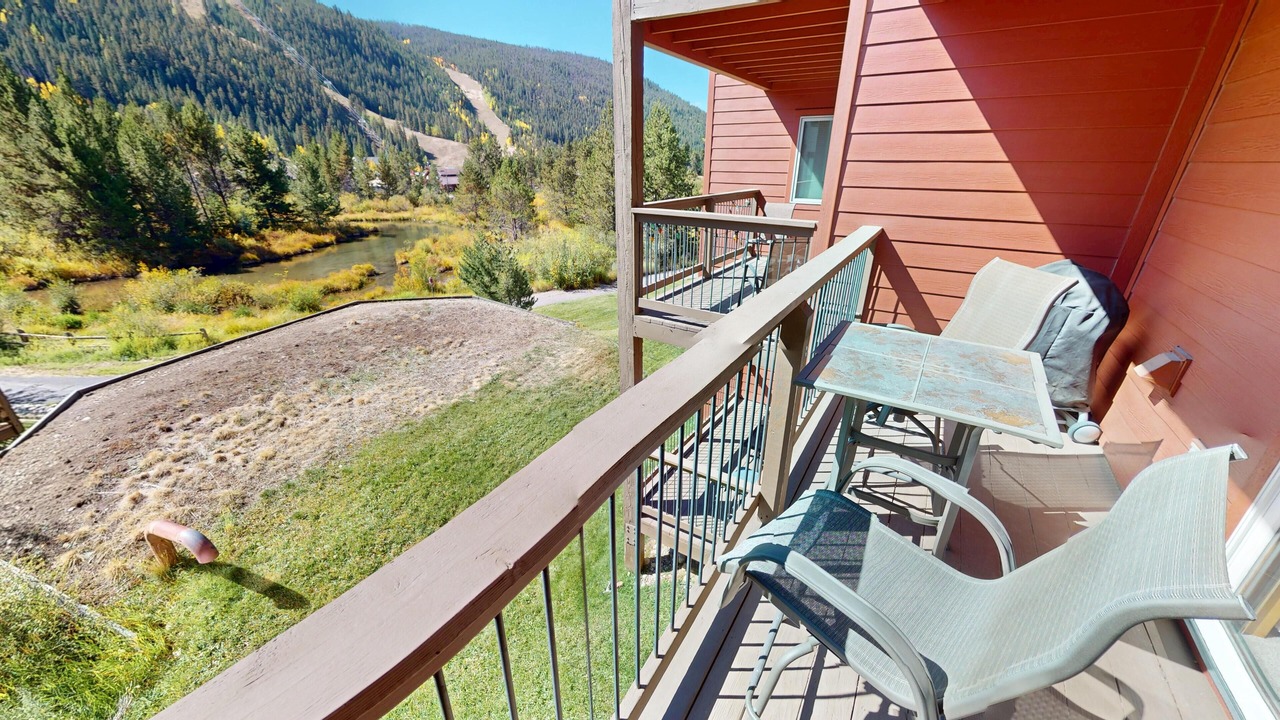 Photo of Others in Mountain House
